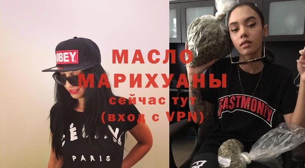 МДПВ Бородино