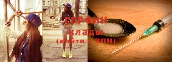 МДПВ Бородино