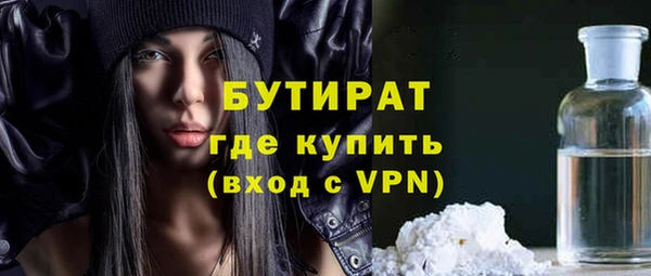 МДПВ Бородино