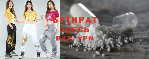 МДПВ Бородино