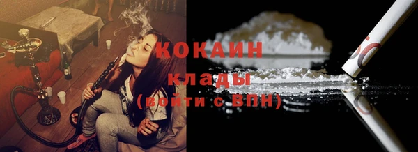 молекула духа Бронницы