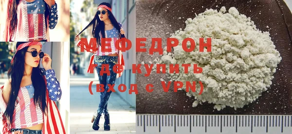 МДПВ Бородино