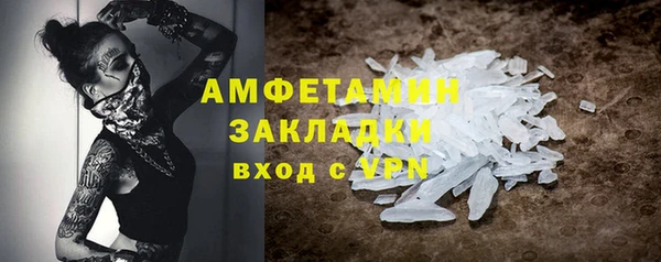 молекула духа Бронницы